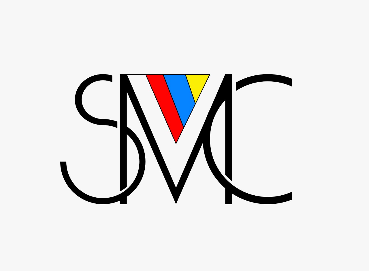 SMC Logo