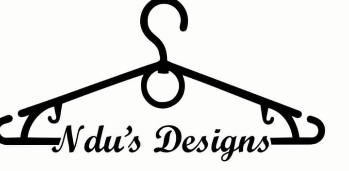 Ndu's Designs Logo