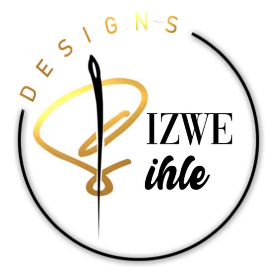 Sizwesihledesigns Logo