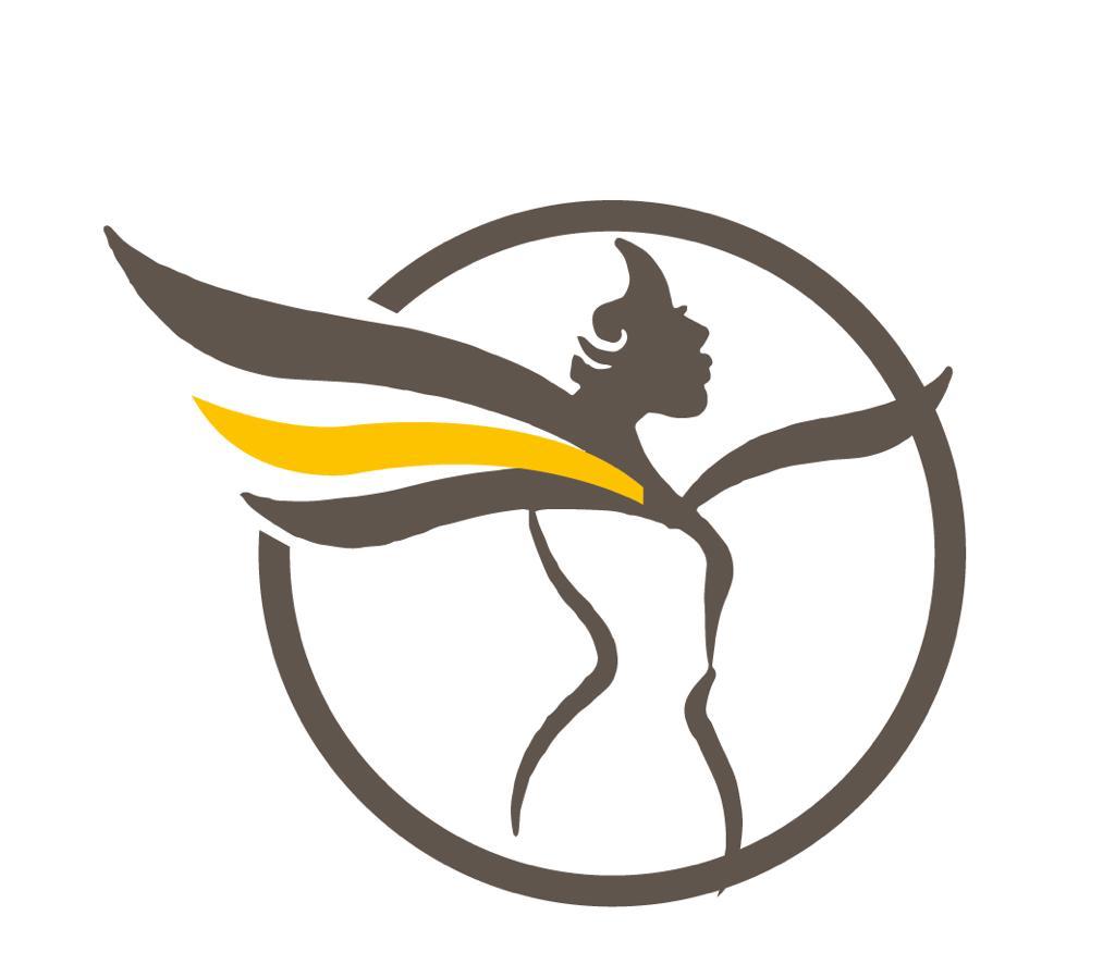 Dubis Fashion & Beauty Logo