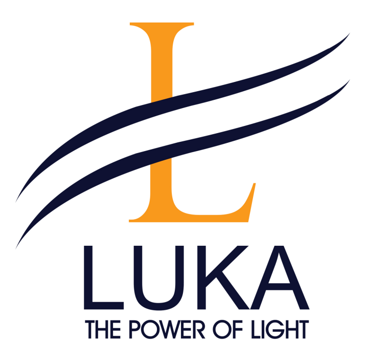 Luka Logo